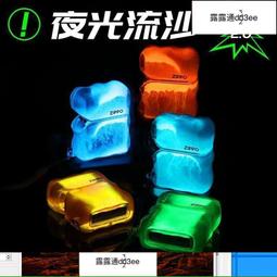 (DIY)流星男爵(i5-13400F/華碩B760/16G/2TB M.2/RTX 4060) 歷史價格詳細信息