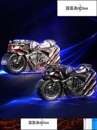 ????全網爆低????蛇骨素鏈 金屬項鍊 極細鍊 配飾男潮輕奢小衆設計感鏈子 細男士高級鏈鈦鋼女鎖骨鏈不過敏不生鏽 歷史價格詳細信息