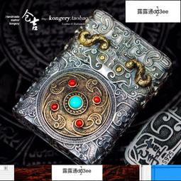 s925銀創意手工鑲天然和田玉吊墜男女復古民族風簡約平安扣項鍊 歷史價格詳細信息