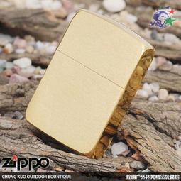 ZIPPO 純銅拉絲黑色內膽防風打火機 歷史價格詳細信息