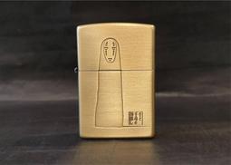 宮崎駿【神隱少女-無臉男】斜背零錢包 歷史價格詳細信息