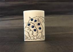 《青文》風之王國(1-9+朱玉翠華傳)毛利志生子【頭大大-輕小說】九07◎DT3 歷史價格詳細信息