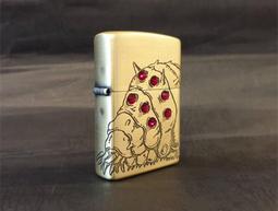 吉祥 四面水鑽彩鑽古典複古髮簪(黃色)~~ke1175 0608w 歷史價格詳細信息