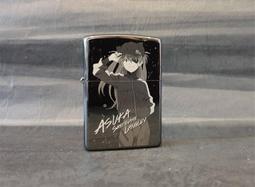 ONE*$1~日系*ZIPPO*Budweiser-1998『 百威*限定版 』鍍鉻/拉絲/磨色*序號:0121 歷史價格詳細信息