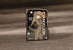 EVA新世紀福音戰士明日香cosplay假髮 歷史價格詳細信息