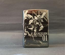 【初系】黑色長筒騎行靴女秋冬加絨長靴百搭厚底長筒靴小香高筒靴 歷史價格詳細信息