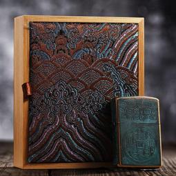 (特殊節日 送給老婆愛侶之最佳禮物)二張全新93年1000元&quot;妻發發&quot;諧音趣味鈔--面額2000元另計+台北可面交 歷史價格詳細信息