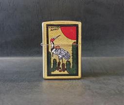 純金箔畫 日日生財 22x27公分 G115-1520-02B  附保證書 歷史價格詳細信息