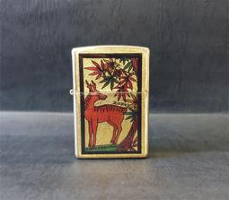 純金箔畫 日日生財 22x27公分 G115-1520-02B  附保證書 歷史價格詳細信息