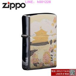 優選精品-男友風 極簡髙級有態度 百搭顯瘦寬鬆蝙蝠袖高支棉襯衫 0719 歷史價格詳細信息