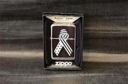 倍絲特SZ機能竹炭銀纖維無痕紳士襪－#除臭襪#竹炭襪#機能襪#學生襪#竹弓襪#襪子#短襪#船襪#長襪#紳士襪#淑女襪#隱 歷史價格詳細信息