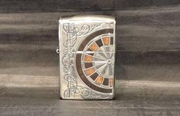 古董古玩木雕木器黑檀木鑲嵌寶石二胡農村民俗老工藝樂器舊貨收藏 歷史價格詳細信息