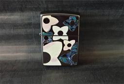 古董古玩木雕木器黑檀木鑲嵌寶石二胡農村民俗老工藝樂器舊貨收藏 歷史價格詳細信息