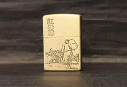 日系豬鼻子復古戒指 鈦鋼戒指 豬鼻子造型 時尚有個性 經典百搭 高貴氣質 防水防過敏 情人節對象 閨蜜的生日禮物 歷史價格詳細信息