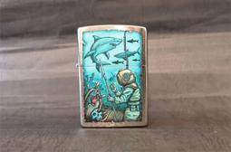 【航空拉絲】 三星 Galaxy S6 G9208 站立 插卡 簡約 皮套 手機套 保護套 保護殼 歷史價格詳細信息