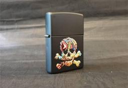 霧系3盒組｜水舞 KF94韓版立體口罩 (單片包裝)10入X3盒 歷史價格詳細信息