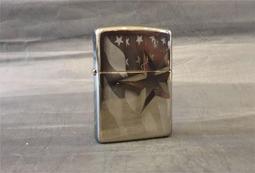 493850進口手機內置電池3.85V  1500毫安 歷史價格詳細信息