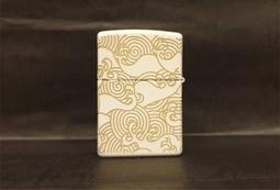 360度四面 滿版防窺保護貼 防偷窺 玻璃貼適用IPhone 16 15 14 13 12 11 Pro MAX XR 歷史價格詳細信息