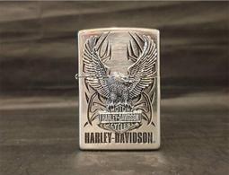 ZIPPO 哈雷刻痕防風打火機 29500 優惠出清 好禮超值送 歷史價格詳細信息