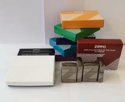 [29671] 原裝MDD KBU810 8A1000V 扁橋 整流橋堆 矽橋式整流器 w2 歷史價格詳細信息