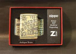 360度四面 滿版防窺保護貼 防偷窺 玻璃貼適用IPhone 16 15 14 13 12 11 Pro MAX XR 歷史價格詳細信息