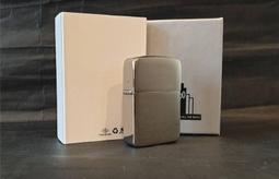 PAT系列腳踏式氣動液壓泵 液壓工具泵 70MPa氣動泵 腳踏泵 液壓泵 歷史價格詳細信息