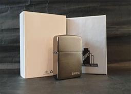 PAT系列腳踏式氣動液壓泵 液壓工具泵 70MPa氣動泵 腳踏泵 液壓泵 歷史價格詳細信息