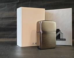 PAT系列腳踏式氣動液壓泵 液壓工具泵 70MPa氣動泵 腳踏泵 液壓泵 歷史價格詳細信息