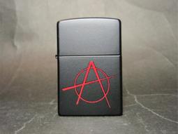 ANARCHY Symbol 背心 2色 無政府punk樂團搖滾紐約金屬美國進口 現貨 亞版 歷史價格詳細信息