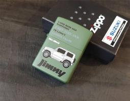 鈴木 SUZUKI JIMNY 吉米 中間傳動軸強化型 歷史價格詳細信息