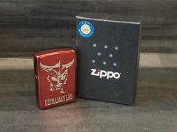 ZIPPO Ultraman-SV 超人力霸王-SV防風打火機 歷史價格詳細信息