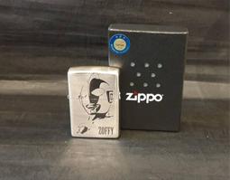 ZIPPO Ultraman-SV 超人力霸王-SV防風打火機 歷史價格詳細信息