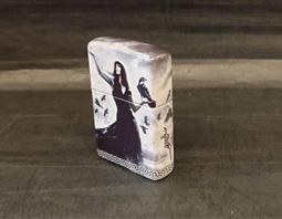 ZIPPO 馬賽克彩虹設計防風打火機 48412 美國設計 官方正版 現貨 限量 禮物送禮 客製化 終身保固 歷史價格詳細信息
