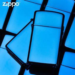 ZIPPO 優雅唐草(仿古銅)防風打火機 日本設計 官方正版 現貨 限量 禮物 送禮 終身保固 ZA-3-6B 歷史價格詳細信息