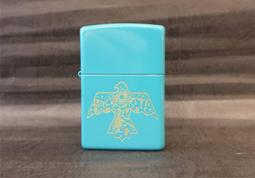 ZIPPO 平沙色防風打火機 經典素面  49453ZL 歷史價格詳細信息