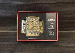 【Zippo】古典黃銅拉絲切角防風打火機(美國防風打火機) 歷史價格詳細信息