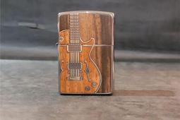 「古典吉他之王」Yepes耶佩斯/Rodrigo羅德利果/阿蘭費茲之戀 Falla法雅、Albeniz阿爾班尼士等西班牙吉他音樂 德國PMDC01版 歷史價格詳細信息