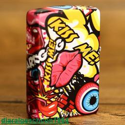 [現貨]彩色爆炸骰子 科學魔術 魔術道具 磁力魔術 線上教學 營隊 歷史價格詳細信息