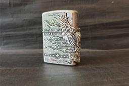 ZIPPO 哈雷刻痕防風打火機 29500 優惠出清 好禮超值送 歷史價格詳細信息