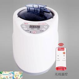 官方正版正品 Zippo打火機 套殼亡靈烏鴉 熏銀重甲死神骷髏頭 個性煤油防風打火機 歷史價格詳細信息