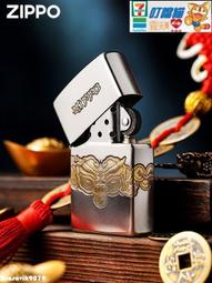 【官方旗艦正品/激活可退】2024全新筆記本電腦酷睿i7/i5英特爾輕薄4G獨顯大學生商務辦公設計手提電競遊戲本 歷史價格詳細信息