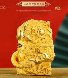 高檔古法金手鐲盒傳承同款傳承系列首飾盒鏤空翡翠文玩 裝盒禮盒 SN1212 歷史價格詳細信息