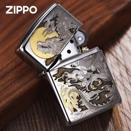 深雕&ldquo;海螺、荷花&rdquo;圖案糕點模具，雕刻精美細膩，皮殼包漿自然厚20364 歷史價格詳細信息