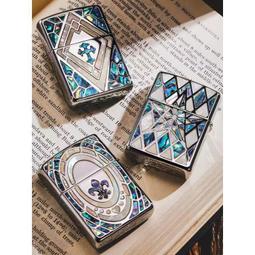 正版 絕版【芒果樂高】 Lego 6866【全新 死侍 Deadpool 人偶 +雙刀+雙槍 】sh032 歷史價格詳細信息