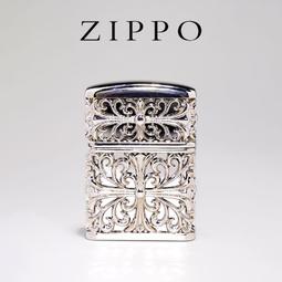 克羅心風格 做舊925泰銀&天然石頭串珠手鍊 歷史價格詳細信息