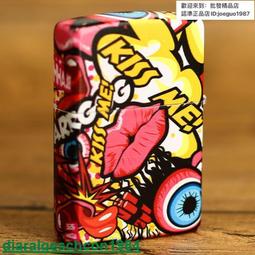 [現貨]彩色爆炸骰子 科學魔術 魔術道具 磁力魔術 線上教學 營隊 歷史價格詳細信息