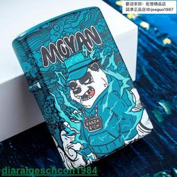 正品英國保羅腰帶男自動扣新款青年高檔品牌男士皮帶真~特價 歷史價格詳細信息