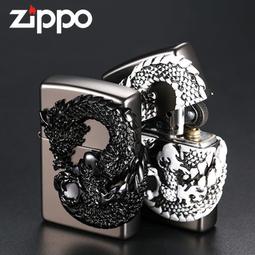 Za 純淨深層卸粧油200ml 歷史價格詳細信息