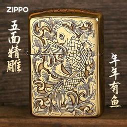 【官方正品】純銅插座多功能多孔轉換插座手機支架USB一轉多排插 歷史價格詳細信息