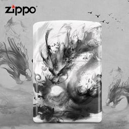 正版 先進高熵合金技術 歷史價格詳細信息